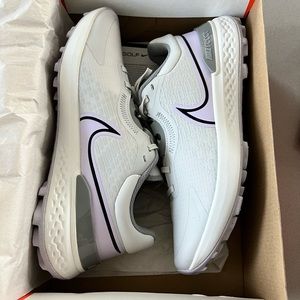 Nike Infinity Pro 2 mens golf shoe